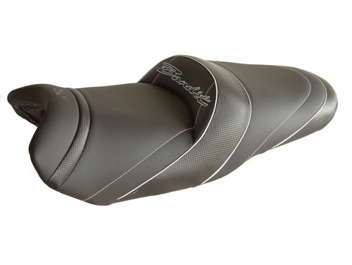 Selle grand confort - selle,