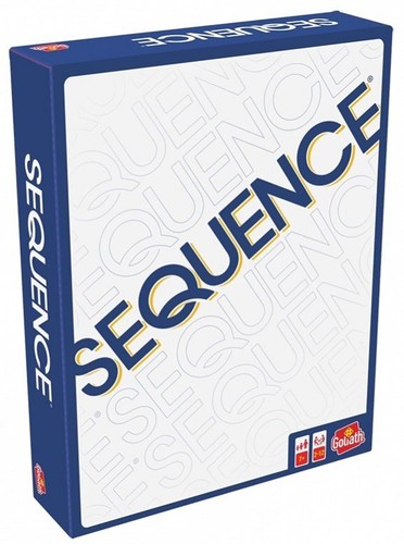 Séquence classic goliath - fr,