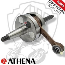 Arbre Moteur Athena Racing