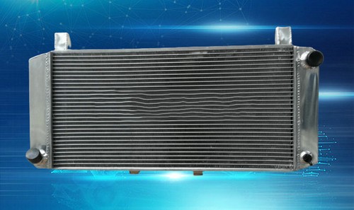 For lotus esprit 1980 1987 - s3, 1980-1987