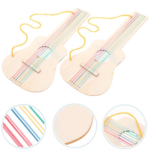 Sets guitar enfant - sets, guitare