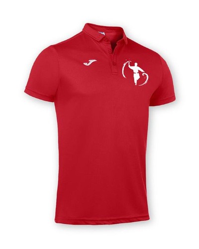 Polo hobby sheindo - polo,