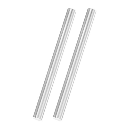 Tiges rondes acier skd11 - en,