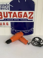 🪩Sèche cheveux Moulinex