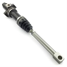 Maître-cylindre Ø15mm Sans