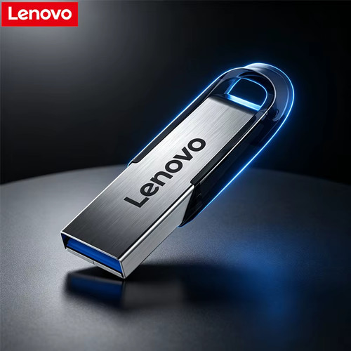 Clé usb lenovo haute - usb,