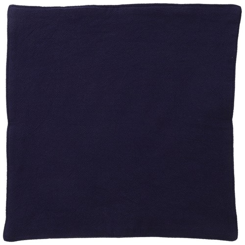 Des serviettes essuie - serviettes,