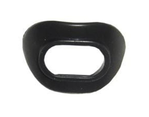 Aqualung écran labial - Écran,