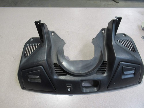 Tablier supérieur suzuki - tablier, (suzuki