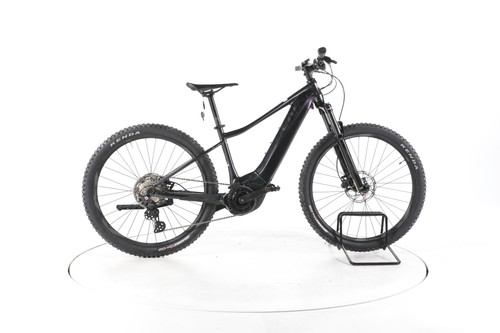 Liv vall pro vtt - liv, vall-e+