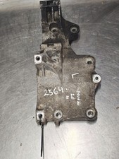 Support Alternateur 1.9 TDI VW