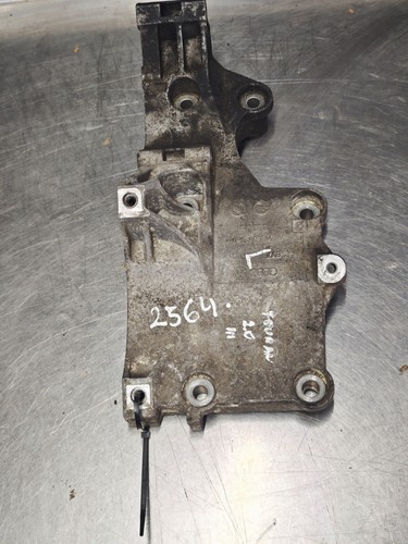 Support alternateur tdi vw - 1.9,