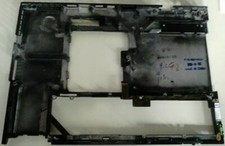 IBM Lenovo THINKPAD T400s Base