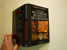 CATHERINE PONT HUMBERT