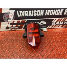 Feux arrière Aprilia RSV 1000