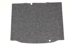 Plancher de coffre VW Up 