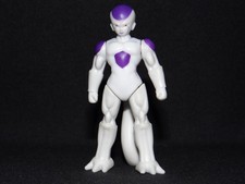Figurine FRIEZA FREEZER DRAGON
