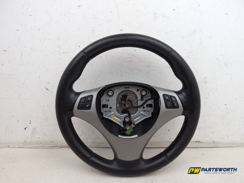 Bmw série 120d volant - 1,