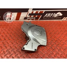 Cache pignon de sortie de