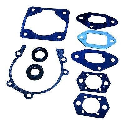 Kit joints compatible stihl - kit,