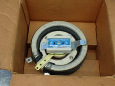 ANGSTROHM PRECISION MP-40