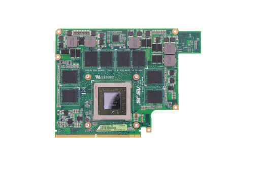 Asus carte graphique nvidia - asus,