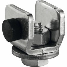 Helm Agricole Butée de Rail