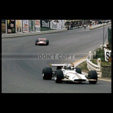 Photo A.014217 PEDRO RODRIGUEZ