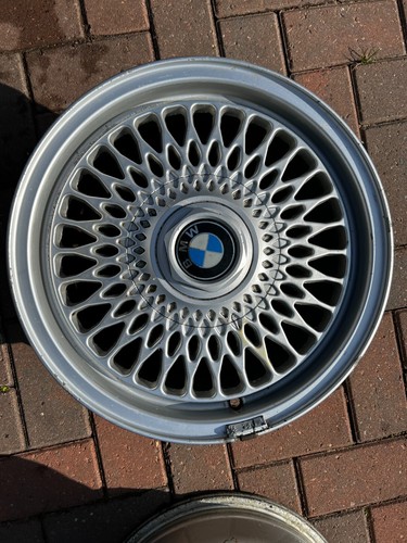 Bmw série e36 e46 style - 3, z3