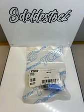 1 relais 12v dc20a tgb 441018 441066 BULLET 50 EFI EXPRESS 50 125