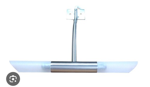 Lot appliques luminaires - lot,