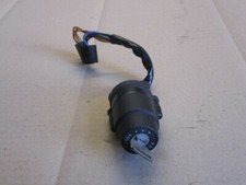 Nieman pour Yamaha 125 DTMX -