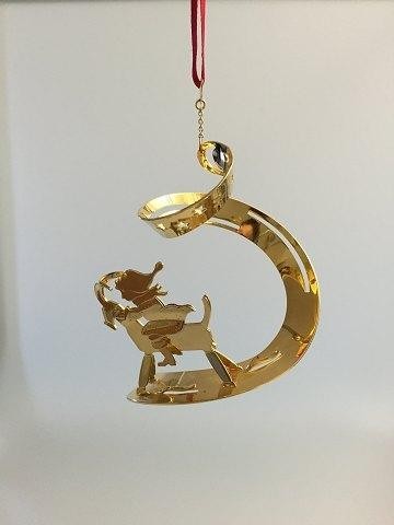 Georg jensen christmas - georg,