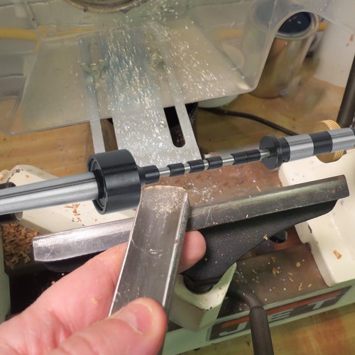 Outils tournage qualité - outils, de