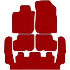 Basic tapis sol pour - sol, dacia