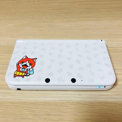 Console nintendo 3ds - 3ds, xl