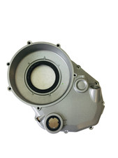 Couvercle Ducati Monster S4R