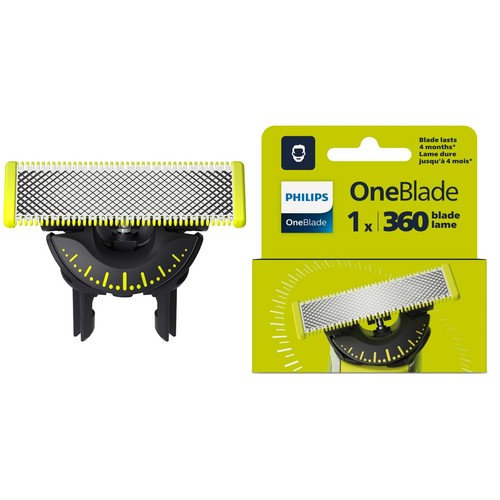 Pack lame philips - lame,