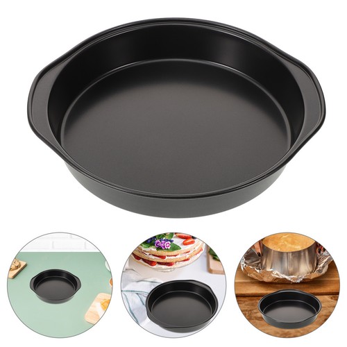 Plaque pizza pour four - plaque,