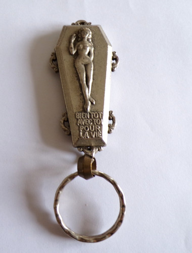 Insigne militaire piece - insigne,
