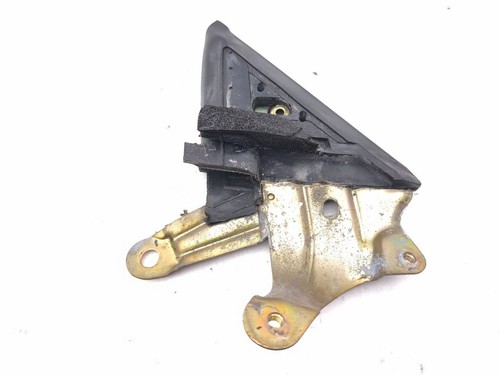 Mitsubishi 3000 1994 joint - mitsubishi,