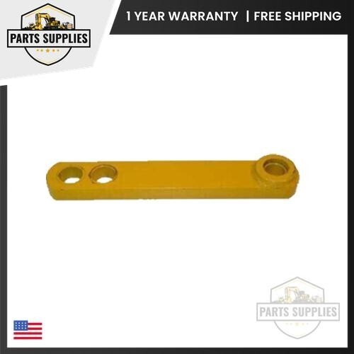 At80539 bucket link fits - bucket, john