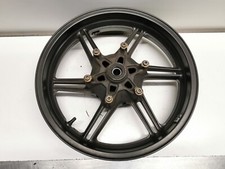 Jante Avant Honda CBF600 2003