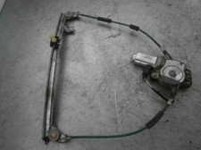 46459545 mécanisme lève