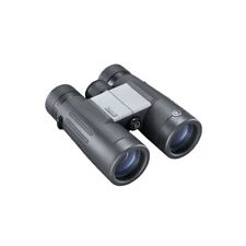 Jumelles BUSHNELL - Powerview