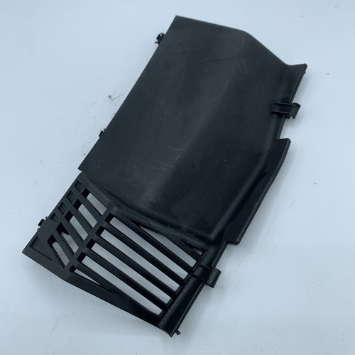 46461674 revêtement interieur - 46461674,