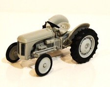 Hachette / U.H. E:1/43