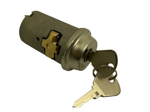 Vaz 2101 2107 - 2107, ignition