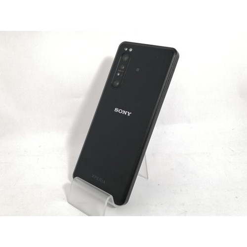 Sony xperia pro 512go - sony, noir
