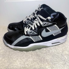 Nike Air Trainer SC Raider DZ4405-001  Men's  Size 13